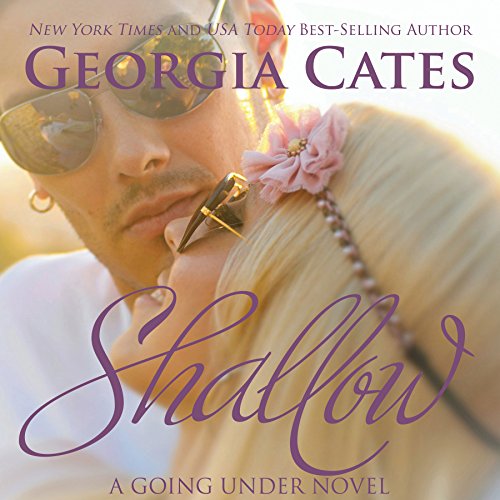 Cover of Shallow