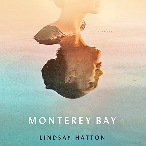 Cover of Monterey Bay