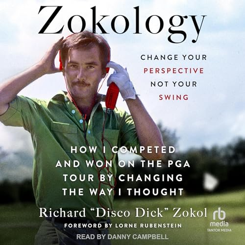 Cover of Zokology