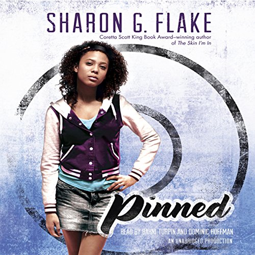 Cover of Pinned