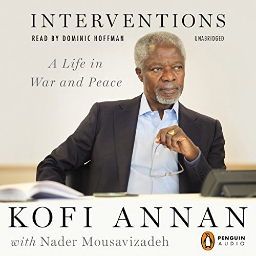 Cover of Interventions