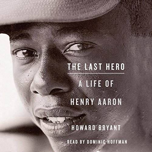 Cover of The Last Hero