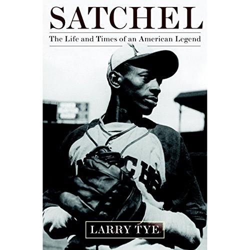 Cover of Satchel