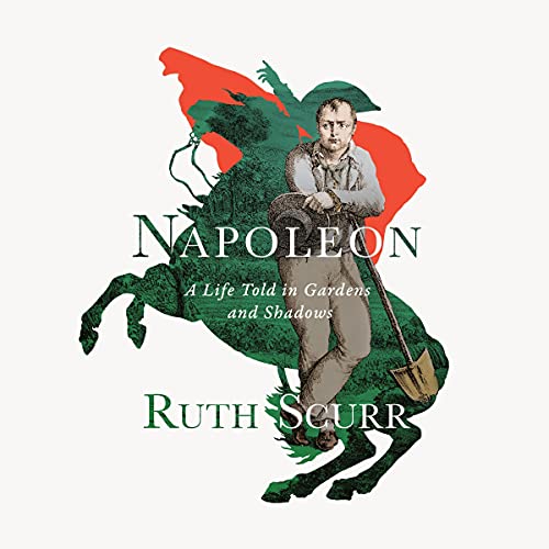 Cover of Napoleon