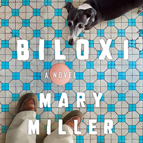 Cover of Biloxi