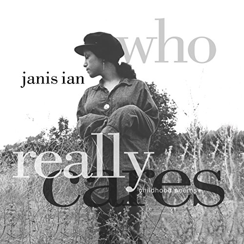 Cover of Who Really Cares