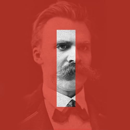Cover of I Am Dynamite!