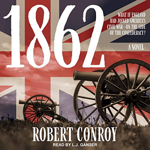 Cover of 1862