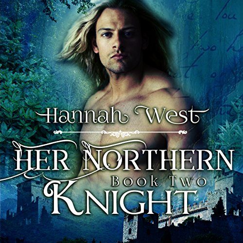 Cover of Her Northern Knight