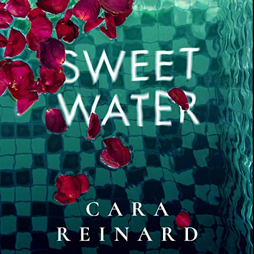 Cover of Sweet Water