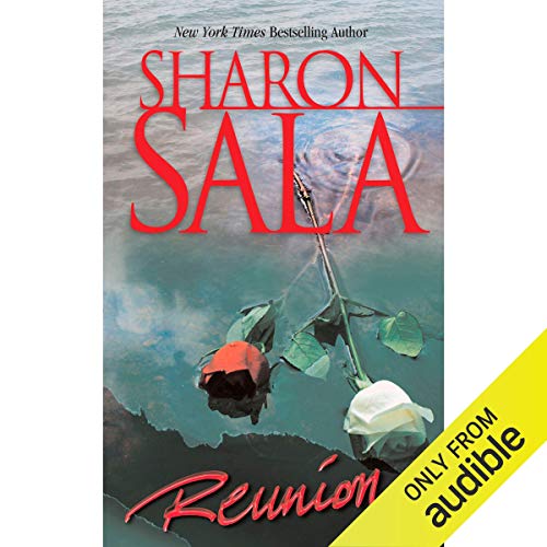 Cover of Reunion