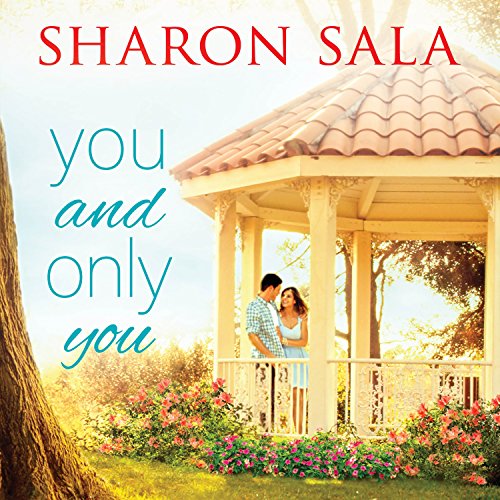 Cover of You and Only You