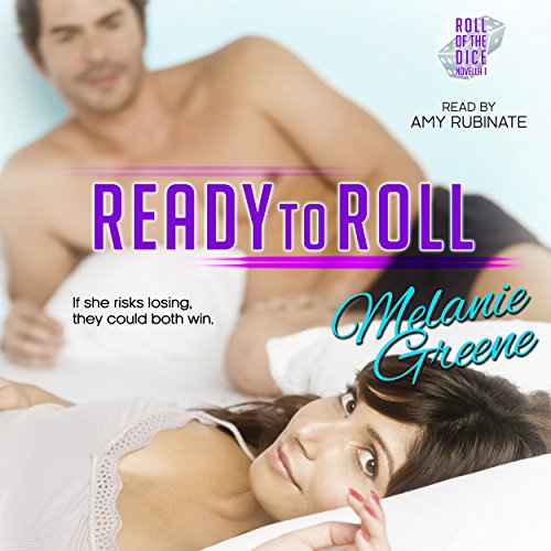 Cover of Ready to Roll