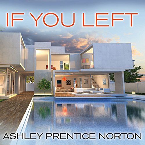 Cover of If You Left