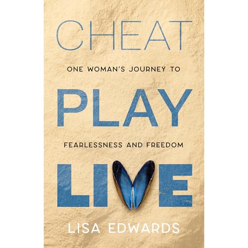 Cover of Cheat Play Live