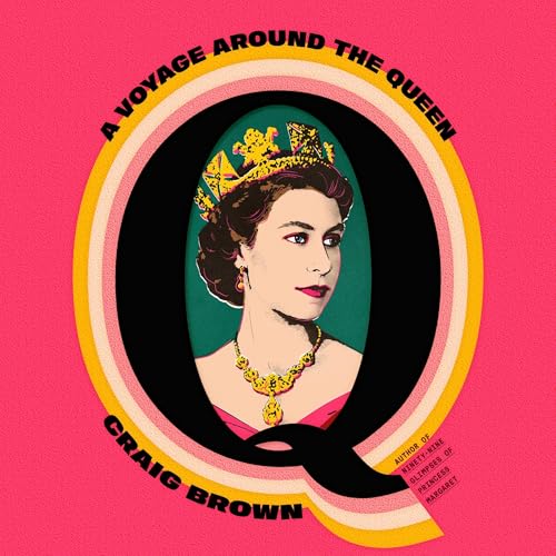 Cover of Q