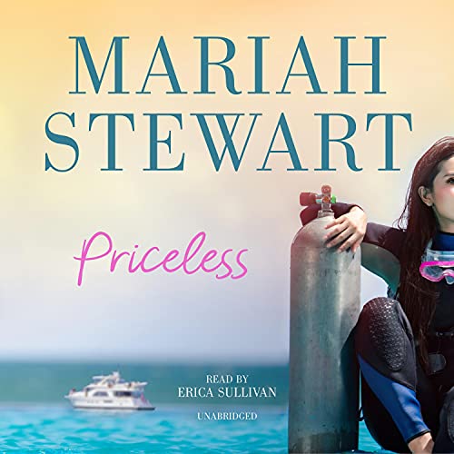 Cover of Priceless