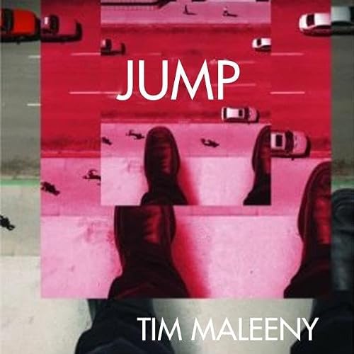 Cover of Jump