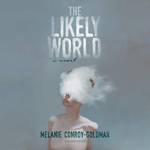 Cover of The Likely World