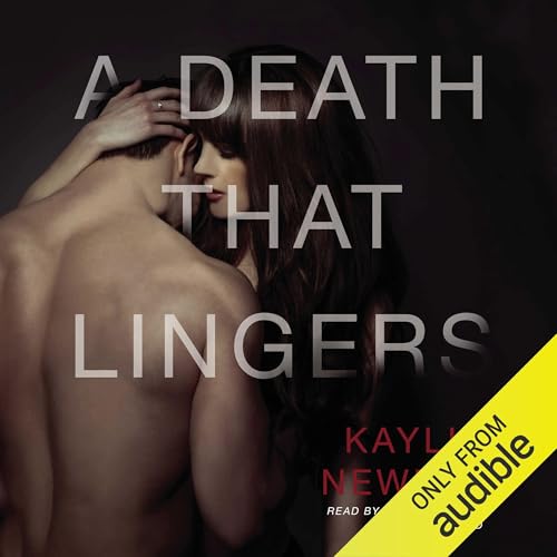 Cover of A Death That Lingers