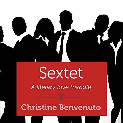 Cover of Sextet