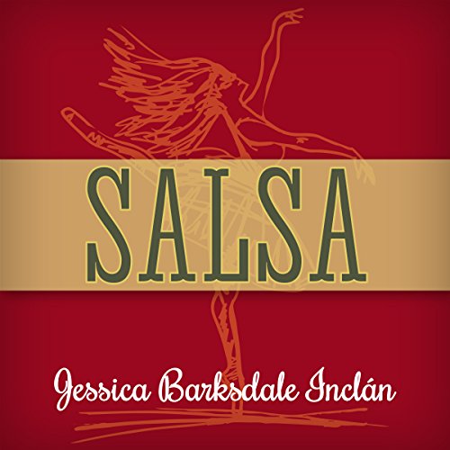 Cover of Salsa