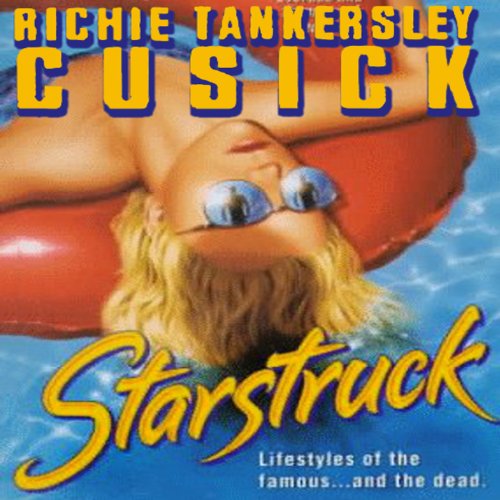 Cover of Starstruck