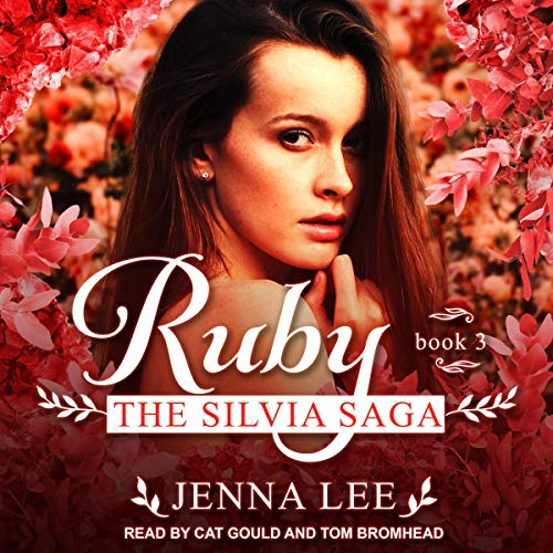 Cover of Ruby