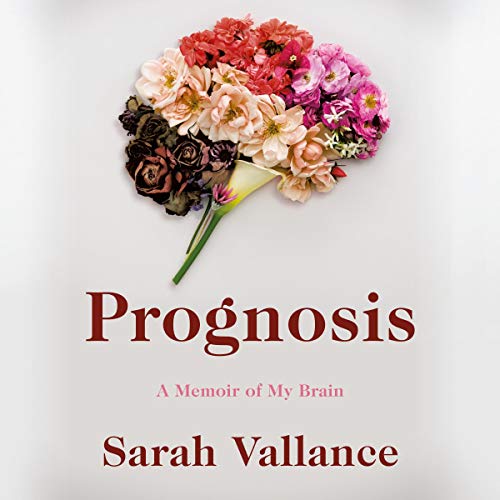 Cover of Prognosis
