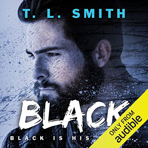 Cover of Black