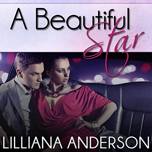 Cover of A Beautiful Star