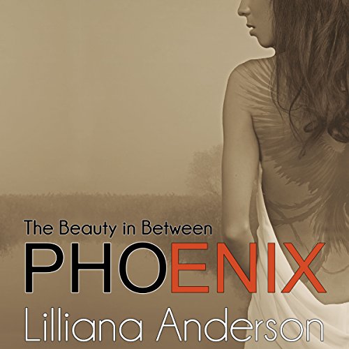 Cover of Phoenix