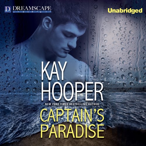 Cover of Captain's Paradise