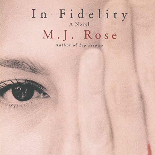 Cover of In Fidelity