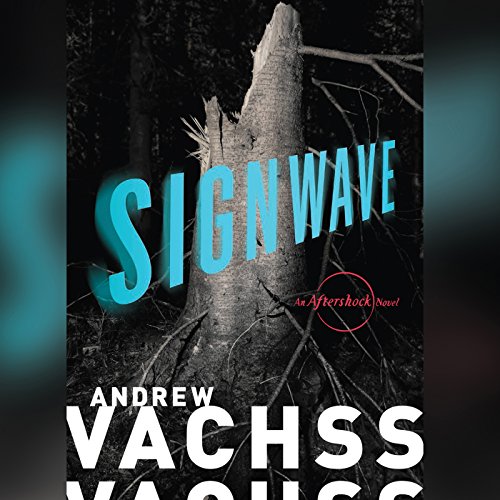 Cover of Signwave
