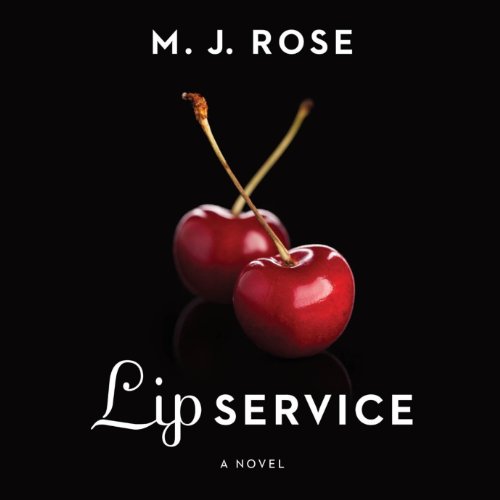 Cover of Lip Service