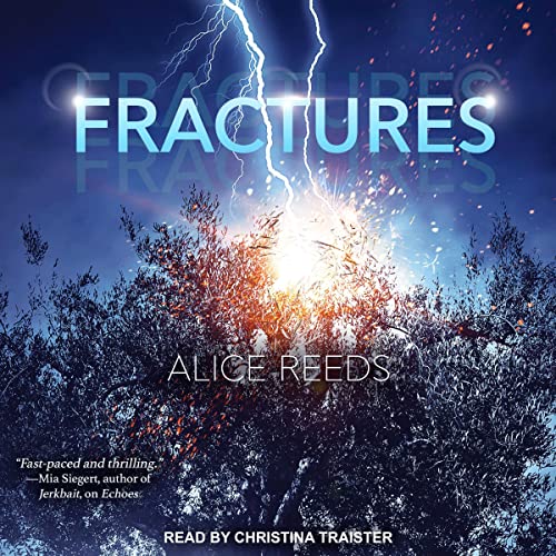 Cover of Fractures
