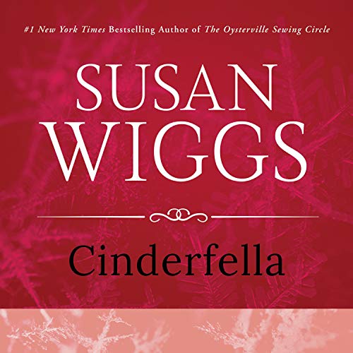 Cover of Cinderfella