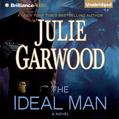 Cover of The Ideal Man
