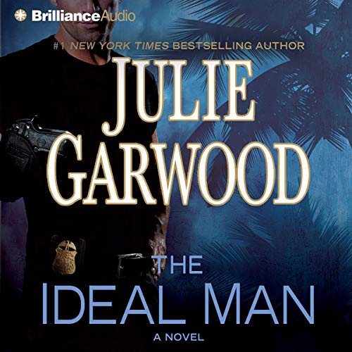 Cover of The Ideal Man