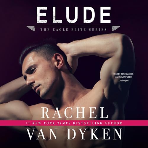 Cover of Elude