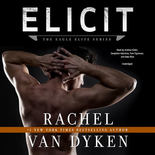 Cover of Elicit