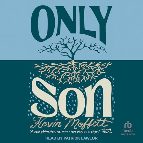 Cover of Only Son
