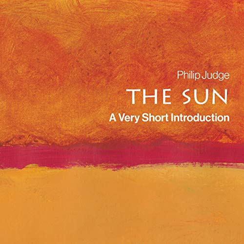 Cover of The Sun
