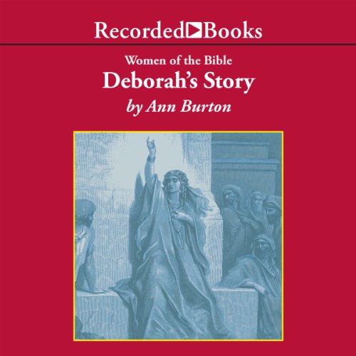 Cover of Women of the Bible