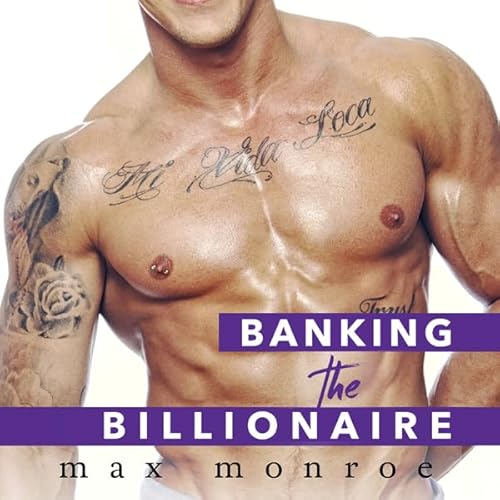 Cover of Banking the Billionaire