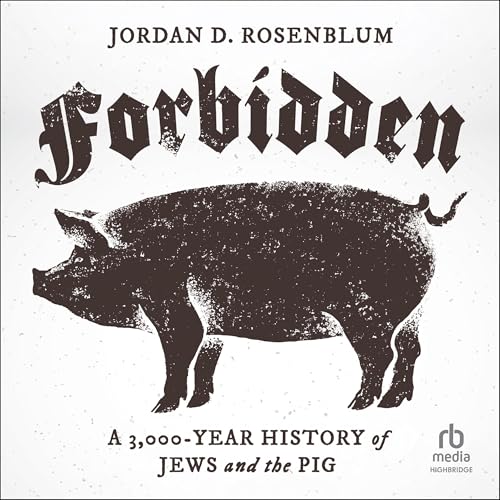 Cover of Forbidden