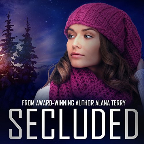 Cover of Secluded