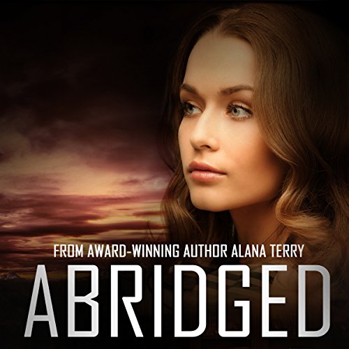 Cover of Abridged