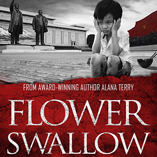 Cover of Flower Swallow